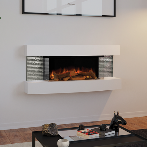 Evonic Empire 2 Suite