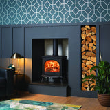 Stovax Huntingdon 30 Solid Fuel Stove