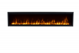 Dimplex IgniteXL 74 Optiflame Electric Fire