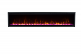 Dimplex IgniteXL 74 Optiflame Electric Fire