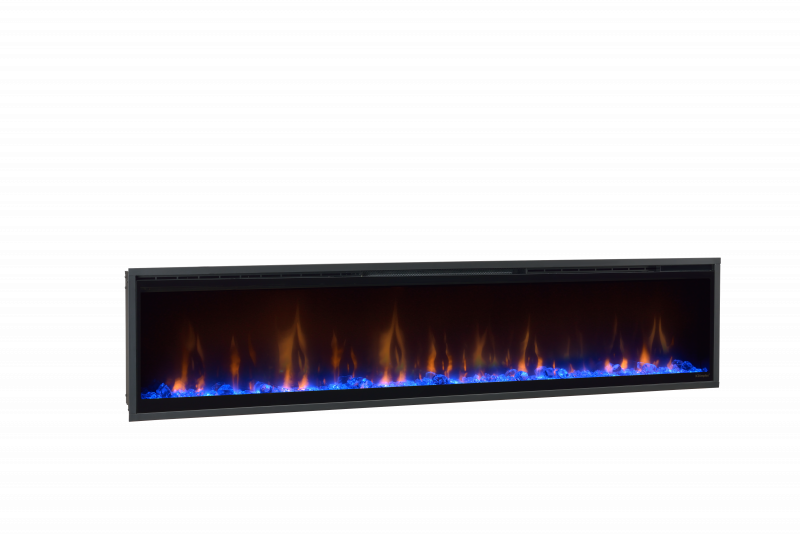 Dimplex IgniteXL 74 Optiflame Electric Fire