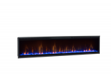 Dimplex IgniteXL 74 Optiflame Electric Fire