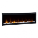 Dimplex IgniteXL 50 Optiflame Electric Fire