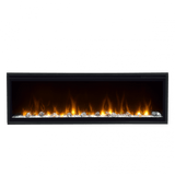 Dimplex IgniteXL 50 Optiflame Electric Fire