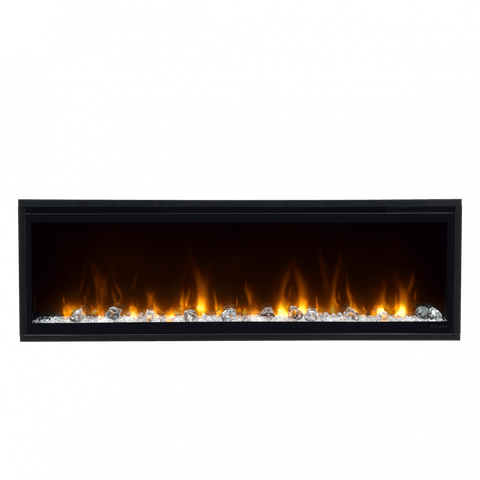 Dimplex IgniteXL 50 Optiflame Electric Fire