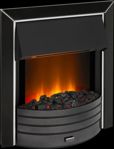 Dimplex Freeport Optiflame Electric Inset Fire