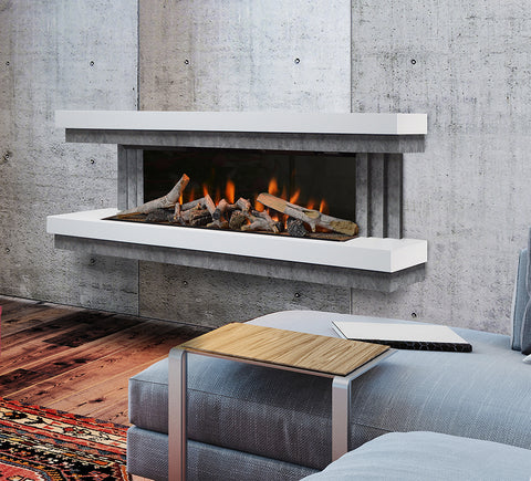 Evonic Gilmour 10 Suite