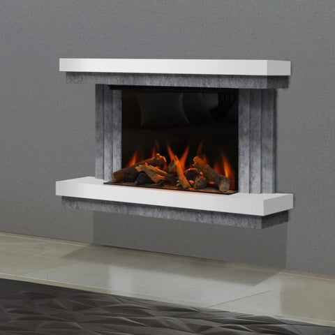 Evonic Gilmour 6 Suite