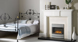 Gazco Logic2 Electric Progress Fire