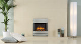 Gazco Logic2 Electric Progress Fire