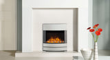 Gazco Logic2 Electric Progress Fire
