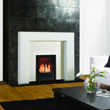 Stovax Malmo Wood Mantel