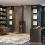 Onyx Liv 3 Gas Stove
