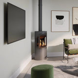 Onyx Liv 3 Gas Stove