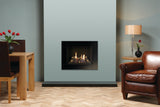 Gazco Riva2 500 Icon XS Gas Fire