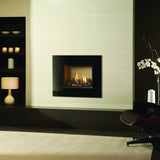 Gazco Riva2 500 Icon XS Gas Fire