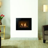 Gazco Riva2 500 Icon XS Gas Fire