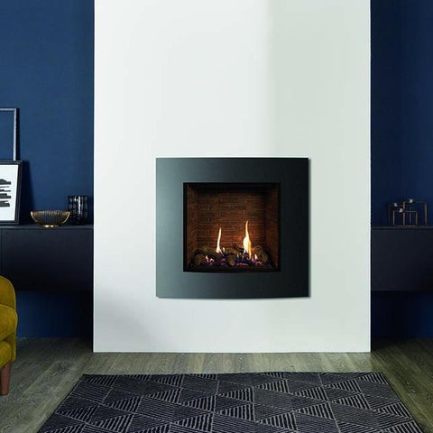 Gazco Riva2 600HL Verve XS Gas Fire