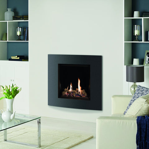 Gazco Riva2 600HL Verve XS Gas Fire