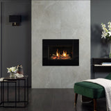 Gazco Riva2 600 Icon XS Gas Fire