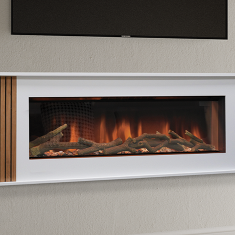 Evonic Rivera 175 Suite