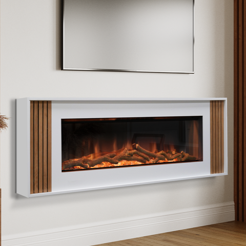 Evonic Rivera 200 Suite