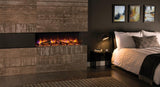 Gazco eReflex 110W Outset Electric Fire