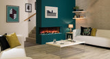 Gazco eReflex 110W Outset Electric Fire