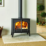Stovax Stockton 11 Solid Fuel Stove