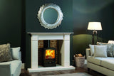 Stovax Vouge Midi Solid Fuel Stove