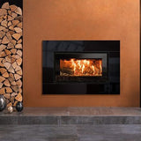 Stovax Studio Air 1 Icon XS Solid Fuel Stove