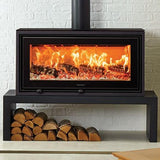 Stovax Studio Air 2 Freestanding Solid Fuel Stove