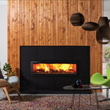 Stovax Studio 3 Solid Fuel Fire