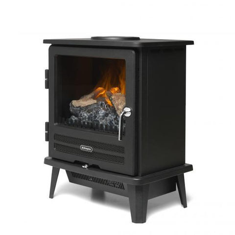 Dimplex Willowbrook Optimyst Electric Stove