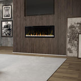 Dimplex IgniteXL 50 Optiflame Electric Fire