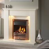 Capital Fireplaces Avelar 48" Suite
