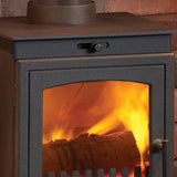 Capital Fireplaces Cascada 5 Stove