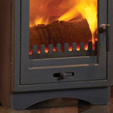 Capital Fireplaces Cascada 5 Stove