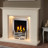 Capital Fireplaces Dalton 48" Suite