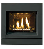 Gazco Logic Convector Gas Fire