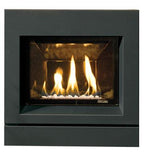 Gazco Logic Hotbox Gas Fire