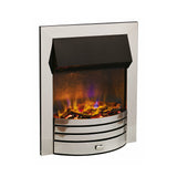 Dimplex Torridon Optiflame 3D Electric Inset Fire