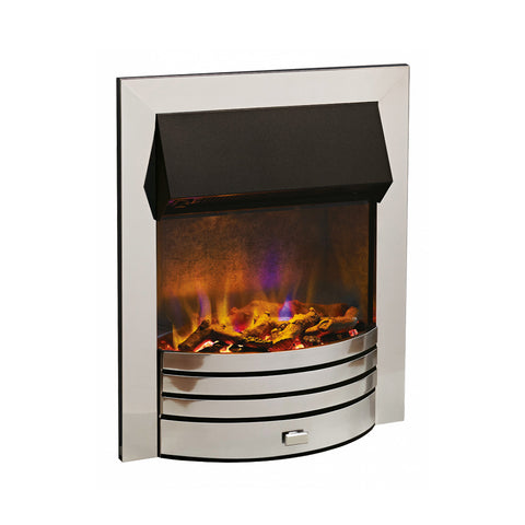 Dimplex Torridon Optiflame 3D Electric Inset Fire
