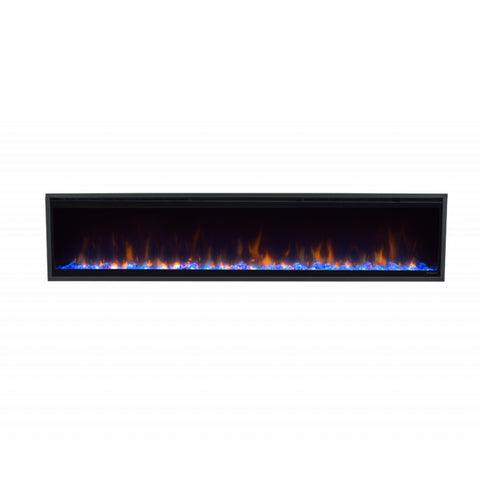Dimplex IgniteXL 74 Optiflame Electric Fire