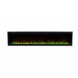 Dimplex IgniteXL 74 Optiflame Electric Fire