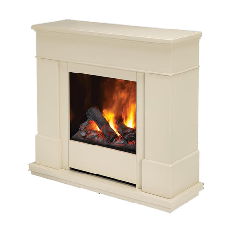 Dimplex Moorefield Optimyst Suite