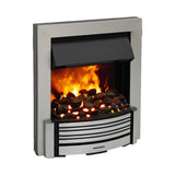 Dimplex Sacramento Optimyst Electric Inset Fire