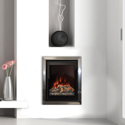 Evonic EV4i4 Inset Fire