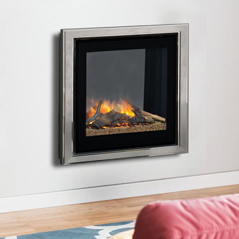 Evonic EV6i4 Inset Fire