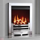 Gazco Logic Convector Gas Fire